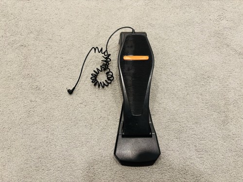 Harmonix drum pedal for rock - drum,