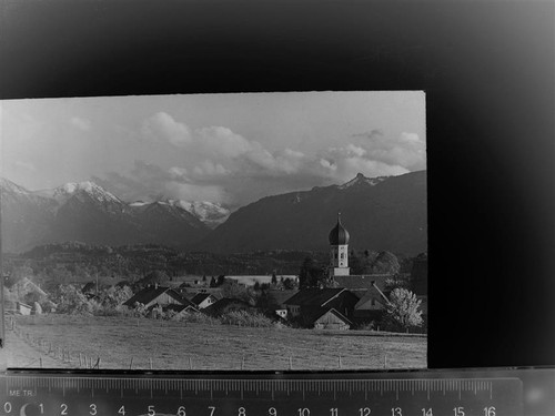 30085061 8110 murnau - -,