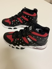 Nike Air Max 2 CB '94 Barkley