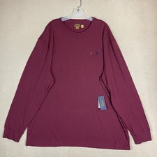Polo ralph lauren - ralph, t