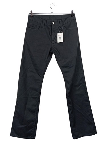Pantalone lavoro uomo - lavoro,