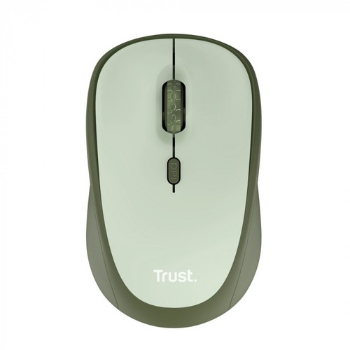 Trust yvi verde silent - trust,