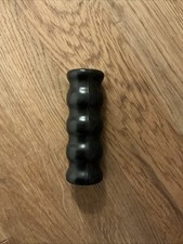 Faema manico originale in