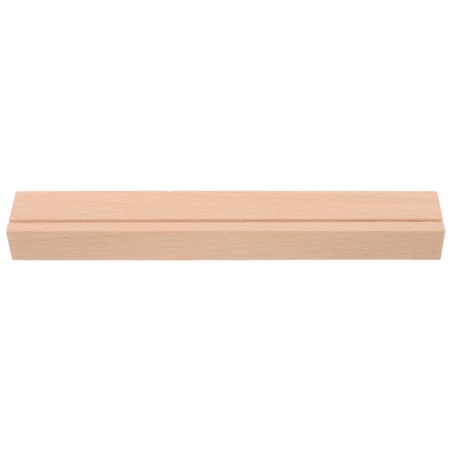 Espositore con coperchio - espositore,