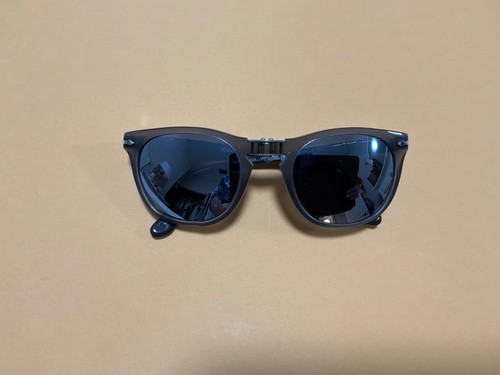 Persol sunglasses polarized - persol,