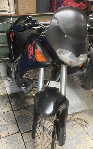 Ricambi aprilia pegaso - aprilia,
