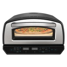Vinco 50360 Forno Pizza