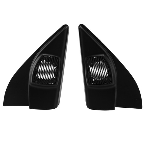 Pannello portiera auto