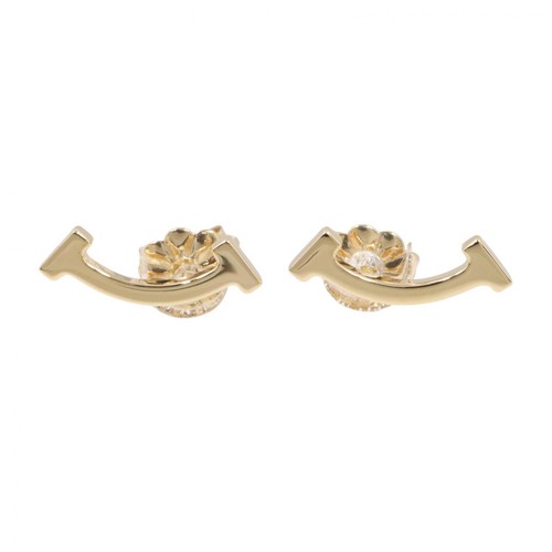 Tiffany smile mini - t,