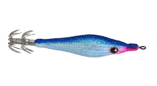 Dtd soft diamond esca - dtd,