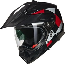 CASCO NOLAN HELMET N70-2 X 06