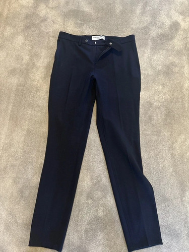 Pantaloni tuta essiantial