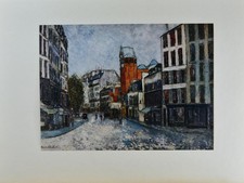 Decorazione Stampa Arte