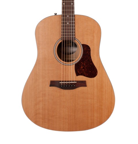 Seagull originale - seagull, s6