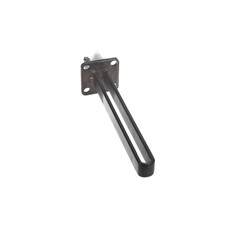 RISCALDATORE, 240 VOLT, 3