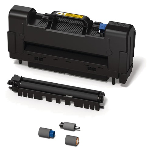 Oki 45435104 kit per stampante - oki,