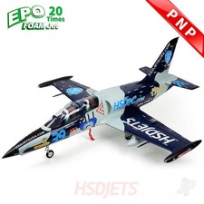 6kg turbina schiuma jet - 6kg,