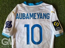 Maglia replica puma ultraweave - maglia,