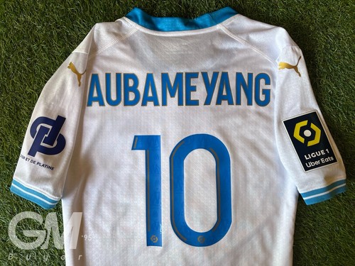 Maglia replica puma ultraweave - maglia,