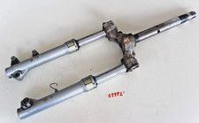 Forcella aprilia scarabeo 125 - aprilia,