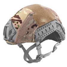 Softair Outdoor EMERSONGEAR