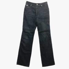 Pantalone cowboy vintage