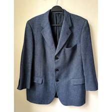 Giacca Blazer Davide Cenci