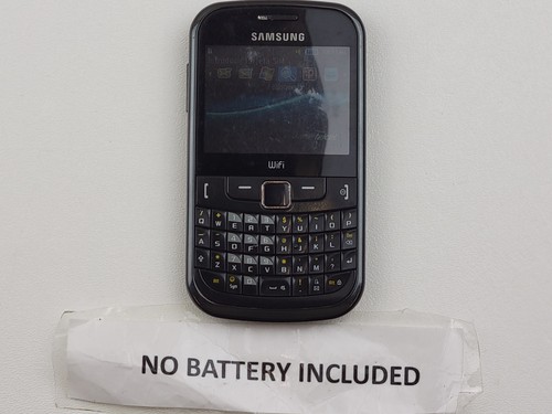 Cellulare retro samsung - samsung, chat