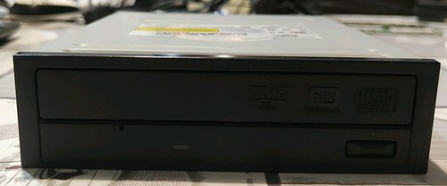 Masterizzatore interno dvd - masterizzatore,