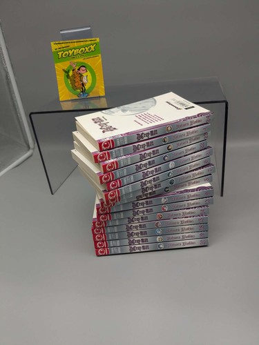 Libro tascabile gray - libro, d.gray-man