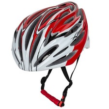 Casco bici mountain uomo - casco,