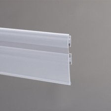 Guarnizione Box Doccia