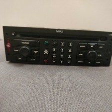 Autoradio gps nav rt3 - autoradio, rt3-n3