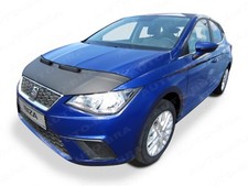 Car bra Seat Ibiza 6F