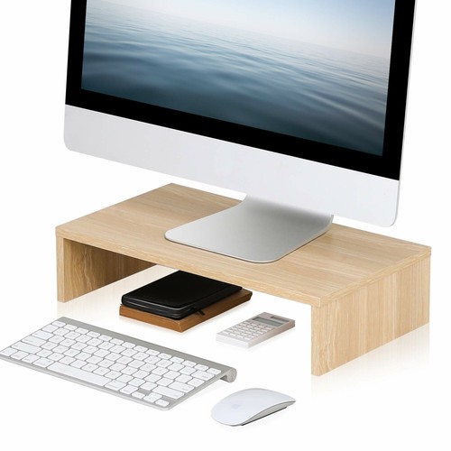 Fitueyes supporto monitor - supporto,