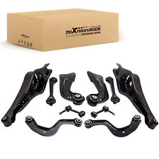 KIT BRACCIO OSCILLANTE 10