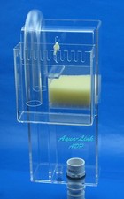 Kit prefiltro Aqua-Link ADP