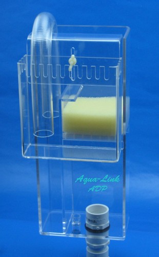 Kit prefiltro aqua link adp - kit, aqua-link