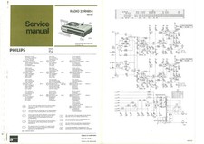 Service manual guide for - manual,