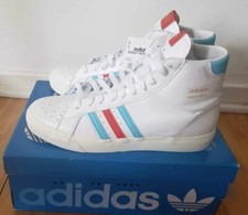 Adidas Basket Profi Men's Size
