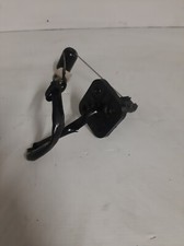 GALLEGIANTE BENZINA INDICATORE