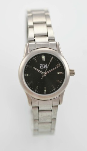 Orologio route donna - route, 66
