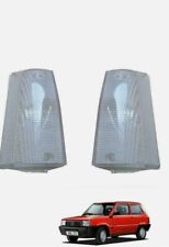 FRECCIA SINISTRA DESTRA  DIREZIONE FIAT PANDA 141 750 1000 4x4 900