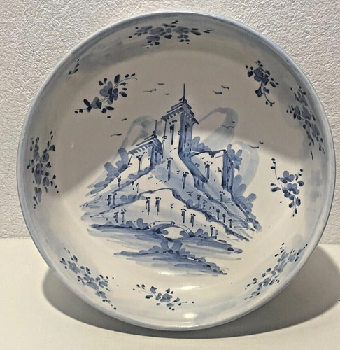 Svuota tasche castello - -, /