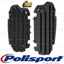 Griglie bocchette radiatore