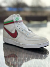 CAMPIONE One Shoe Nike Dunk