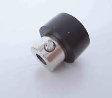 PULEGGIA MOTORE MACCHINA DA