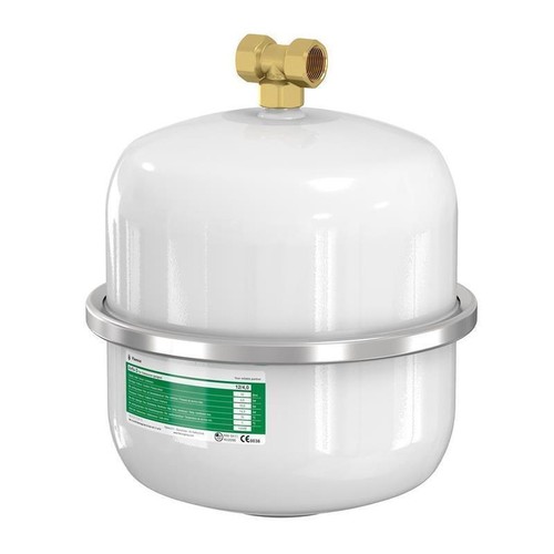 Flamco airfix membrana - membrana, vaso