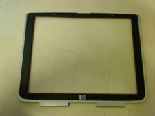 TFT LCD Display Gehäuse