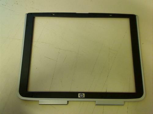 Case display lcd - case, telaio